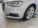  Audi  A3 AUDI  / 2016 / 5P / BERLINA 40 E-TRON S TRONIC ADMIRED S.BACK #50