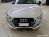  Audi  A3 AUDI  / 2016 / 5P / BERLINA 40 E-TRON S TRONIC ADMIRED S.BACK #53