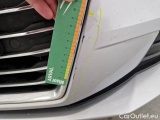  Audi  A3 AUDI  / 2016 / 5P / BERLINA 40 E-TRON S TRONIC ADMIRED S.BACK #55