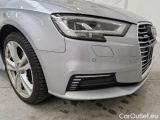  Audi  A3 AUDI  / 2016 / 5P / BERLINA 40 E-TRON S TRONIC ADMIRED S.BACK #57