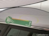  Audi  A3 AUDI  / 2016 / 5P / BERLINA 40 E-TRON S TRONIC ADMIRED S.BACK #62