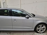  Audi  A3 AUDI  / 2016 / 5P / BERLINA 40 E-TRON S TRONIC ADMIRED S.BACK #63