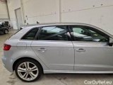  Audi  A3 AUDI  / 2016 / 5P / BERLINA 40 E-TRON S TRONIC ADMIRED S.BACK #68