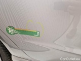  Audi  A3 AUDI  / 2016 / 5P / BERLINA 40 E-TRON S TRONIC ADMIRED S.BACK #69