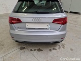  Audi  A3 AUDI  / 2016 / 5P / BERLINA 40 E-TRON S TRONIC ADMIRED S.BACK #73