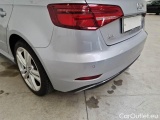  Audi  A3 AUDI  / 2016 / 5P / BERLINA 40 E-TRON S TRONIC ADMIRED S.BACK #77