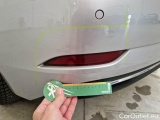  Audi  A3 AUDI  / 2016 / 5P / BERLINA 40 E-TRON S TRONIC ADMIRED S.BACK #78