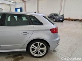  Audi  A3 AUDI  / 2016 / 5P / BERLINA 40 E-TRON S TRONIC ADMIRED S.BACK #82