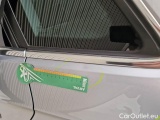  Audi  A3 AUDI  / 2016 / 5P / BERLINA 40 E-TRON S TRONIC ADMIRED S.BACK #83