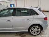 Audi  A3 AUDI  / 2016 / 5P / BERLINA 40 E-TRON S TRONIC ADMIRED S.BACK #88
