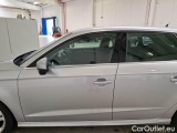  Audi  A3 AUDI  / 2016 / 5P / BERLINA 40 E-TRON S TRONIC ADMIRED S.BACK #91