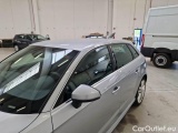  Audi  A3 AUDI  / 2016 / 5P / BERLINA 40 E-TRON S TRONIC ADMIRED S.BACK #96