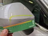  Audi  A3 AUDI  / 2016 / 5P / BERLINA 40 E-TRON S TRONIC ADMIRED S.BACK #104