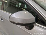  Audi  A3 AUDI  / 2016 / 5P / BERLINA 40 E-TRON S TRONIC ADMIRED S.BACK #103