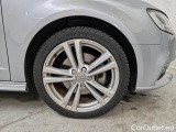  Audi  A3 AUDI  / 2016 / 5P / BERLINA 40 E-TRON S TRONIC ADMIRED S.BACK #105