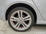  Audi  A3 AUDI  / 2016 / 5P / BERLINA 40 E-TRON S TRONIC ADMIRED S.BACK #112