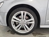  Audi  A3 AUDI  / 2016 / 5P / BERLINA 40 E-TRON S TRONIC ADMIRED S.BACK #125