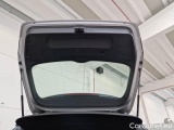  Audi  A3 AUDI  / 2016 / 5P / BERLINA 40 E-TRON S TRONIC ADMIRED S.BACK #136