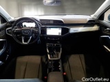  Audi  Q3 AUDI  / 2018 / 5P / SUV 45 TFSI E S TRONIC BUSINESS #3