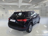  Audi  Q3 AUDI  / 2018 / 5P / SUV 45 TFSI E S TRONIC BUSINESS #2