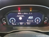  Audi  Q3 AUDI  / 2018 / 5P / SUV 45 TFSI E S TRONIC BUSINESS #4