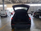  Audi  Q3 AUDI  / 2018 / 5P / SUV 45 TFSI E S TRONIC BUSINESS #5