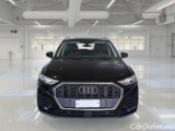  Audi  Q3 AUDI  / 2018 / 5P / SUV 45 TFSI E S TRONIC BUSINESS #6