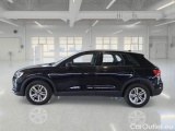  Audi  Q3 AUDI  / 2018 / 5P / SUV 45 TFSI E S TRONIC BUSINESS #8