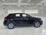  Audi  Q3 AUDI  / 2018 / 5P / SUV 45 TFSI E S TRONIC BUSINESS #7
