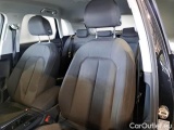  Audi  Q3 AUDI  / 2018 / 5P / SUV 45 TFSI E S TRONIC BUSINESS #11