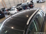  Audi  Q3 AUDI  / 2018 / 5P / SUV 45 TFSI E S TRONIC BUSINESS #9