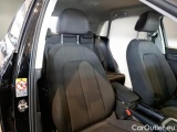  Audi  Q3 AUDI  / 2018 / 5P / SUV 45 TFSI E S TRONIC BUSINESS #13
