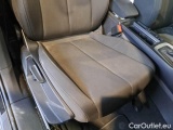  Audi  Q3 AUDI  / 2018 / 5P / SUV 45 TFSI E S TRONIC BUSINESS #14