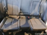  Audi  Q3 AUDI  / 2018 / 5P / SUV 45 TFSI E S TRONIC BUSINESS #16
