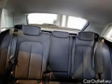  Audi  Q3 AUDI  / 2018 / 5P / SUV 45 TFSI E S TRONIC BUSINESS #15
