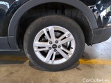  Audi  Q3 AUDI  / 2018 / 5P / SUV 45 TFSI E S TRONIC BUSINESS #19