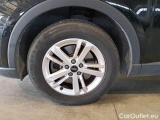  Audi  Q3 AUDI  / 2018 / 5P / SUV 45 TFSI E S TRONIC BUSINESS #20