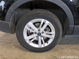  Audi  Q3 AUDI  / 2018 / 5P / SUV 45 TFSI E S TRONIC BUSINESS #18