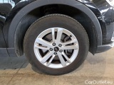  Audi  Q3 AUDI  / 2018 / 5P / SUV 45 TFSI E S TRONIC BUSINESS #17