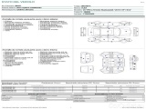  Audi  Q3 AUDI  / 2018 / 5P / SUV 45 TFSI E S TRONIC BUSINESS #21