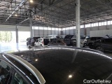  Audi  Q3 AUDI  / 2018 / 5P / SUV 45 TFSI E S TRONIC BUSINESS #23