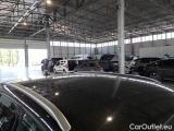  Audi  Q3 AUDI  / 2018 / 5P / SUV 45 TFSI E S TRONIC BUSINESS #24