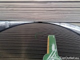  Audi  Q3 AUDI  / 2018 / 5P / SUV 45 TFSI E S TRONIC BUSINESS #25