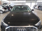  Audi  Q3 AUDI  / 2018 / 5P / SUV 45 TFSI E S TRONIC BUSINESS #29