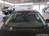  Audi  Q3 AUDI  / 2018 / 5P / SUV 45 TFSI E S TRONIC BUSINESS #34