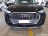  Audi  Q3 AUDI  / 2018 / 5P / SUV 45 TFSI E S TRONIC BUSINESS #39