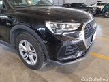  Audi  Q3 AUDI  / 2018 / 5P / SUV 45 TFSI E S TRONIC BUSINESS #41