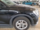  Audi  Q3 AUDI  / 2018 / 5P / SUV 45 TFSI E S TRONIC BUSINESS #46