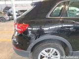  Audi  Q3 AUDI  / 2018 / 5P / SUV 45 TFSI E S TRONIC BUSINESS #67