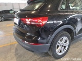  Audi  Q3 AUDI  / 2018 / 5P / SUV 45 TFSI E S TRONIC BUSINESS #69